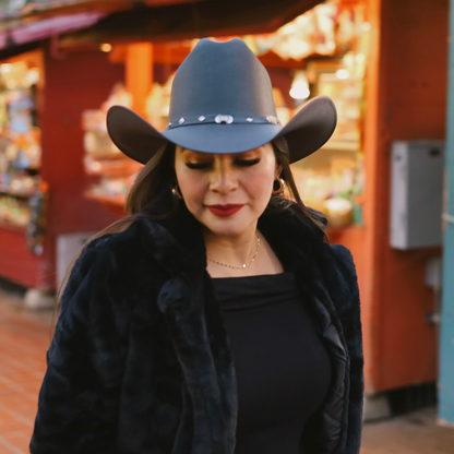 Handcrafted Hats for Men and Women