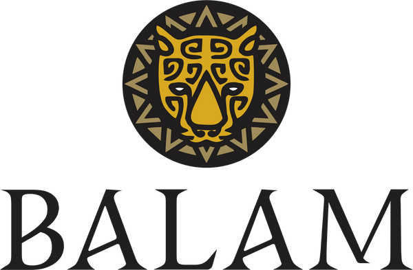 BALAM HATS